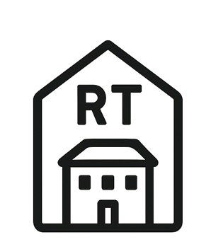 RT